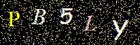 Access Key