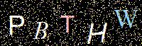 Access Key