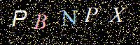 Access Key