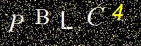 Access Key