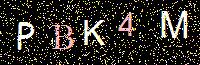 Access Key