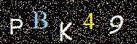 Access Key