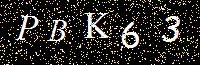 Access Key
