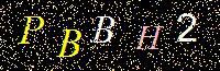 Access Key