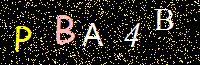 Access Key