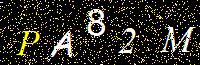Access Key