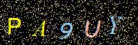 Access Key