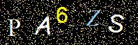 Access Key