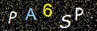 Access Key