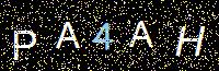 Access Key