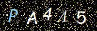 Access Key