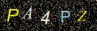 Access Key