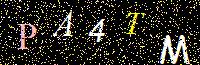 Access Key
