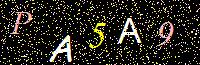 Access Key