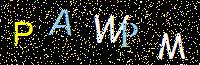 Access Key