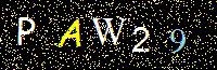 Access Key