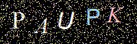 Access Key