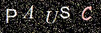 Access Key