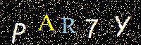 Access Key