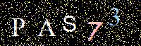 Access Key