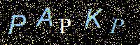 Access Key