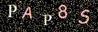 Access Key