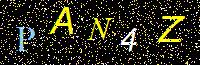 Access Key