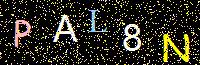 Access Key