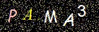 Access Key