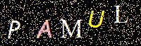 Access Key