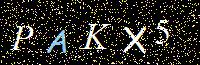 Access Key