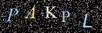 Access Key