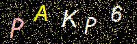 Access Key