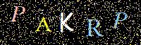 Access Key