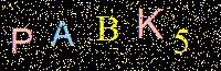Access Key