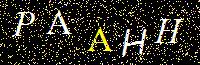 Access Key
