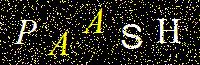 Access Key