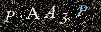 Access Key