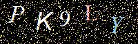Access Key