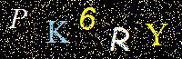 Access Key