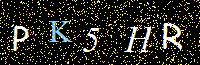 Access Key