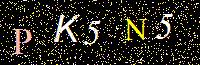 Access Key
