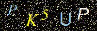 Access Key