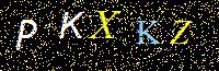 Access Key