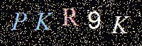 Access Key