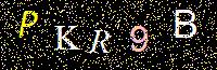 Access Key