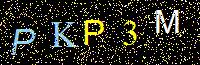 Access Key