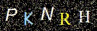 Access Key