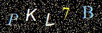 Access Key