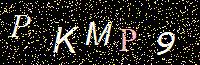 Access Key